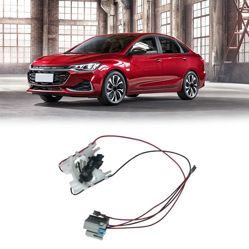 Cảm Biến Mức Nhiên Liệu Cho Xe Chevrolet Cruze Malibu Opel Astra Insignia