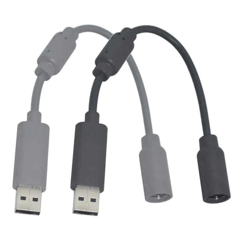 Dây Cáp Nối Dài Cổng USB Cho Tay Cầm Chơi Game Xbox 360