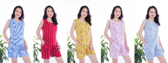 Mình bán bộ lanh hàng công ty forever 21 giá giảm 50 % chỉ còn 90 k .chất Lanh đã qua xử lý nên các bạn mặc yên tâm mua