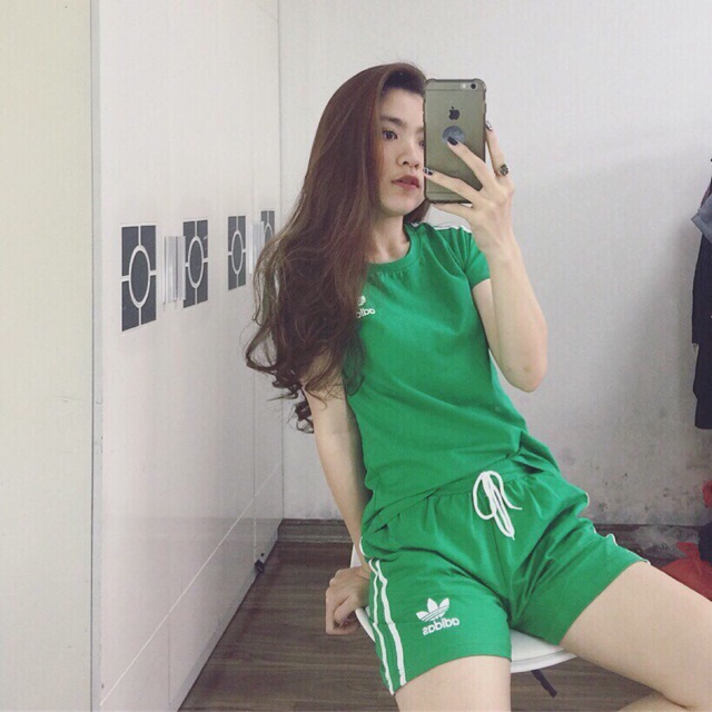 (SALE SỐC) Bộ das hot hit | BigBuy360 - bigbuy360.vn