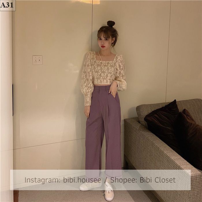 SET ĐỒ ĐẶT THEO IB KHÁCH