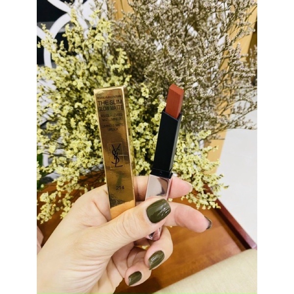 son YSL SLIM (214, 01,213,28,416) | BigBuy360 - bigbuy360.vn