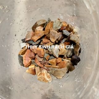 Sạn suối thủy sinh