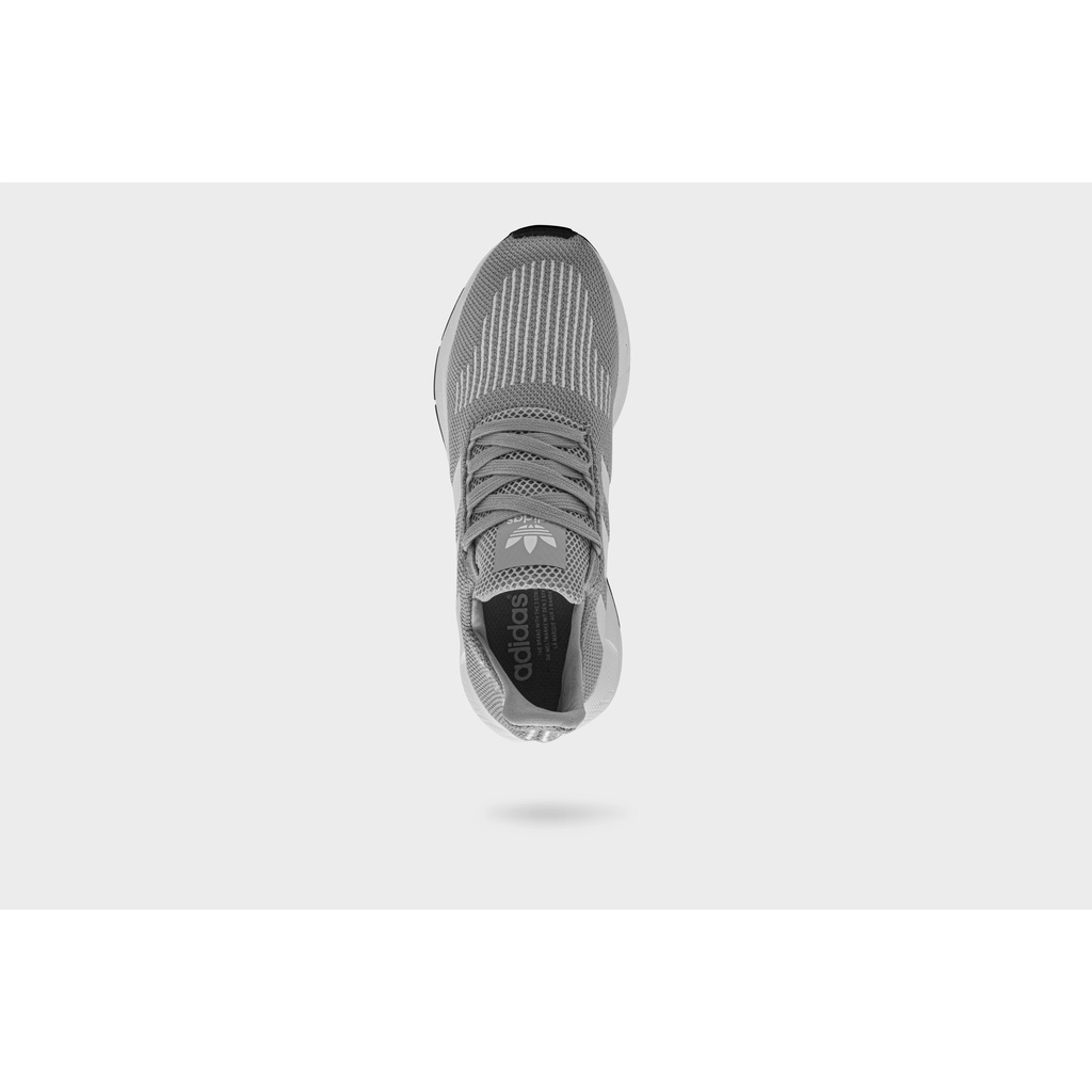 Giày nam Swift run mới siêu nhẹ êm bền