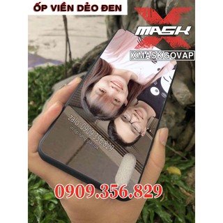 ốp lưng vivo Y91c in hình theo yêu cầu