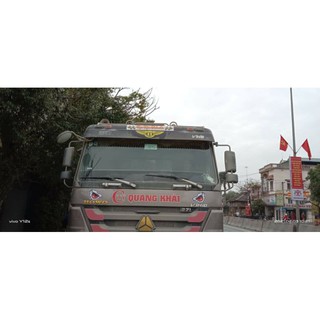 Cặp mắt cú phản quang 3M