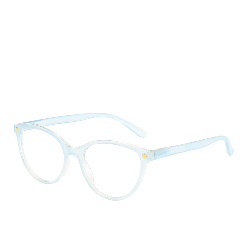 Kính đọc sách độ phân giải cao +100, +150, +250, +300, +350, +400