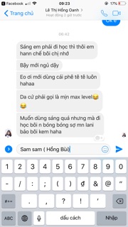 Sét 7day Glutathione