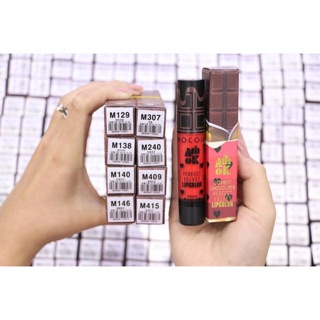 Son Amok Lovefix Chocolate