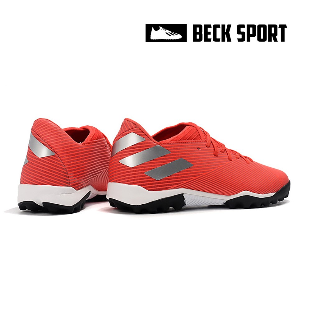 Giày Bóng Đá Nemeziz 19.3 HQ TF Các Màu