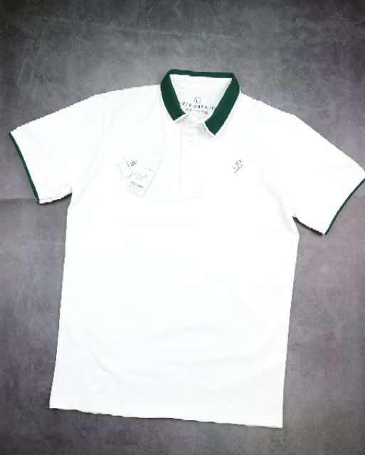 Áo thun CS POLO - September7th