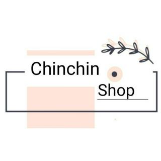 Chinchin-shop
