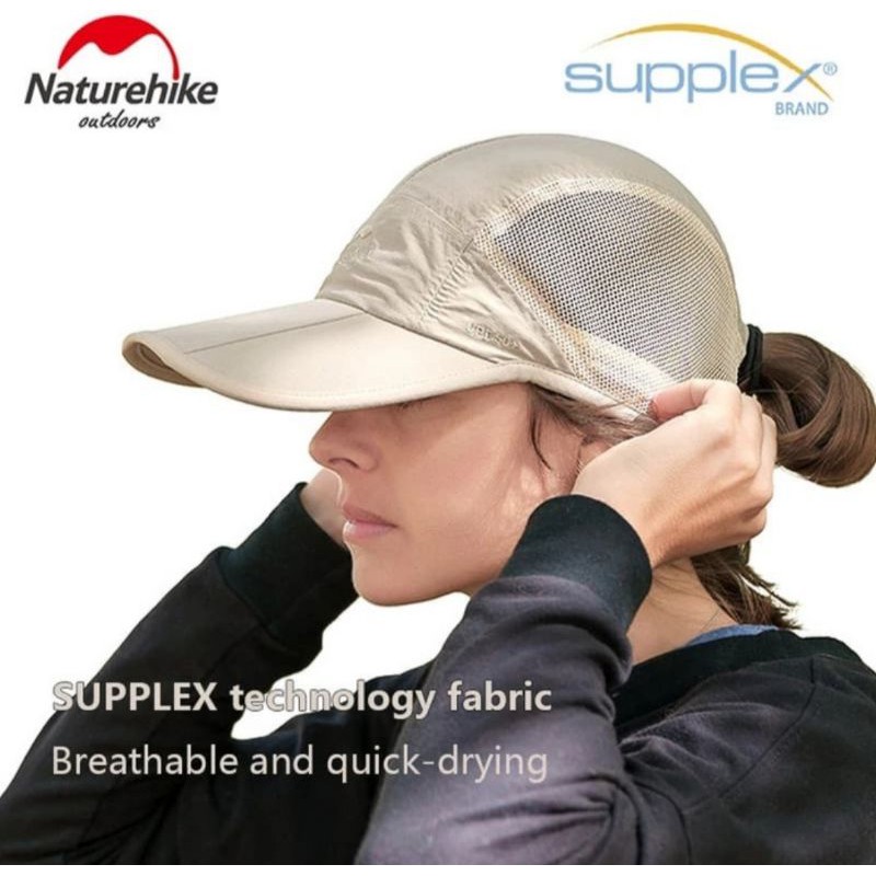 Xe Đạp Gấp Gọn Siêu Nhẹ Naturehike Nh18H009-T