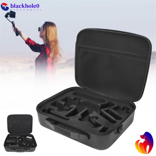 Túi Đựng Bảo Vệ Chống Thấm Nước Cho Zhiyun Weebill S