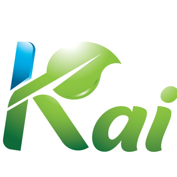 KAI Store Home and Office