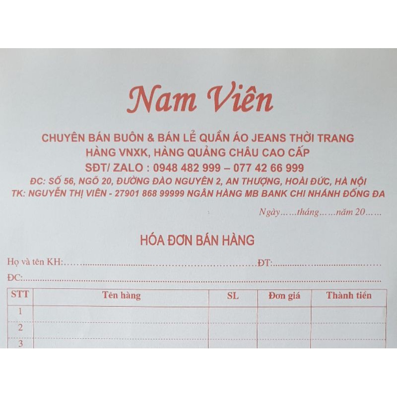 Quần Jeans Nữ Cạp Chun 3061 Cạp Cao [ Ảnh Thật ] | BigBuy360 - bigbuy360.vn