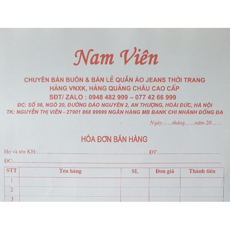 Quần Jeans Nữ Cạp Chun 3061 Cạp Cao [ Ảnh Thật ]