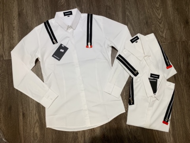 Sơ mi hot chất đẹp nhiều mẫu | BigBuy360 - bigbuy360.vn