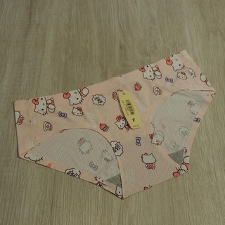 Combo 10 quần su hình thú cute