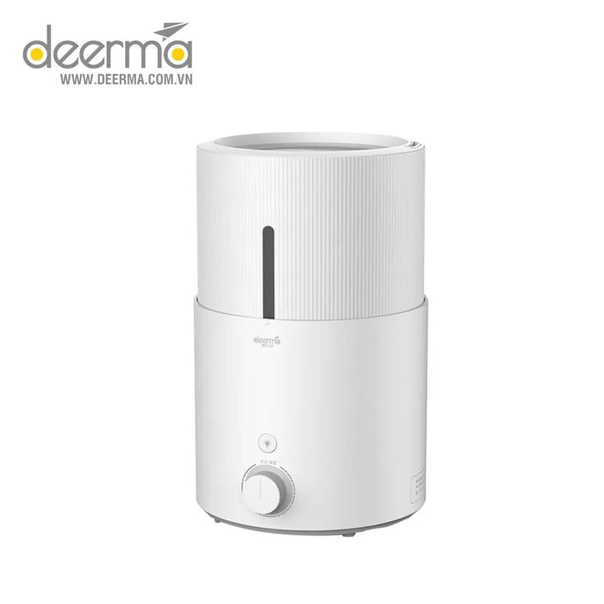 Máy phun sương tạo ẩm cao cấp Deerma Sjs100 - 5L