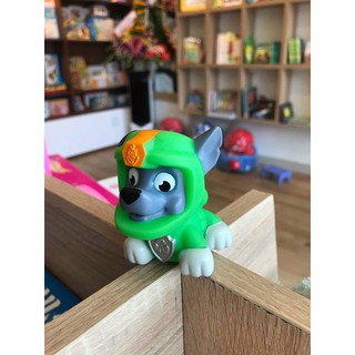Chó cứu hộ