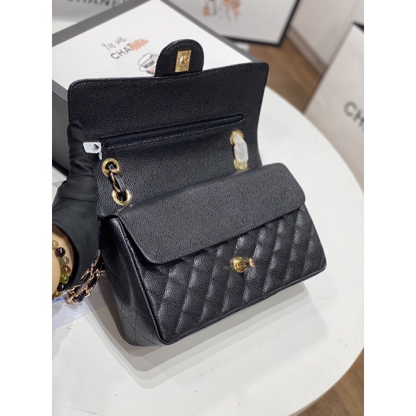 Túi cn cls s30 supvip