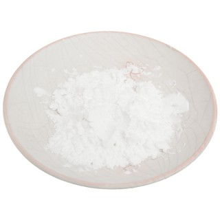 Bột Thực Phẩm Bột Năng Đa Dụng Tấn Sang 400g