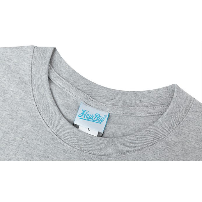 Áo phông Nelly cộc tay - Imation Game