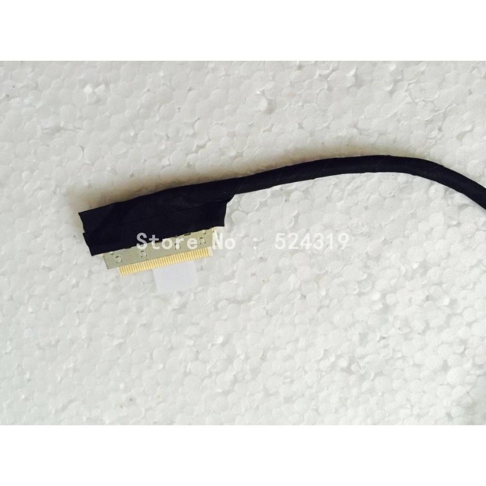 Cáp màn hình LCD 2021 cho Laptop DELL 5545 5547 5548 5455 DC02001VZ00 | BigBuy360 - bigbuy360.vn