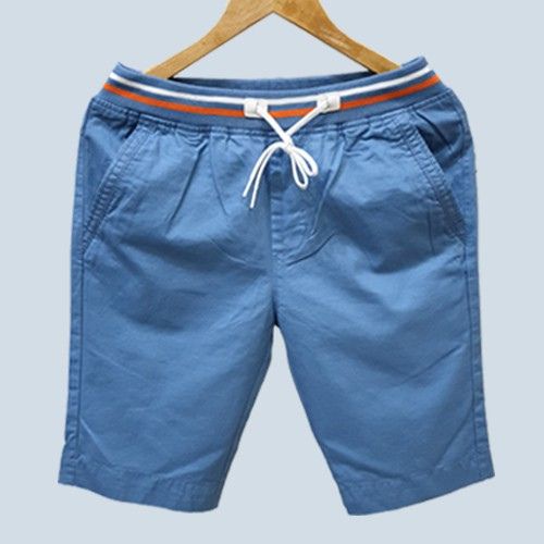 Quần short nam ,Quần short lưng thun  dây rút thời trang.Chất kaki co giản mèn mại không xù lông , ra màu  Men87_store