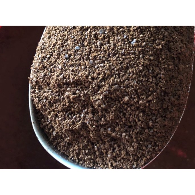 Cà phê rang xay nguyên chất Blend Robusta và Arabica, gu vừa chua dịu thơm tinh tế, cà phê hạt