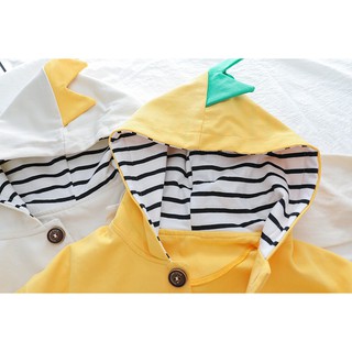 SET BỘ KHỦNG LONG 3 CHI TIẾT