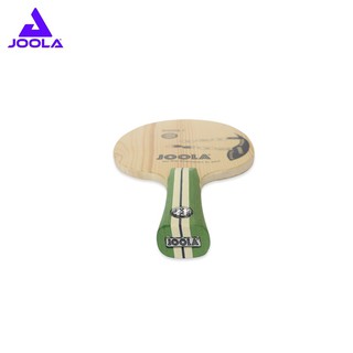 Cốt Vợt Bóng Bàn JOOLA Kool