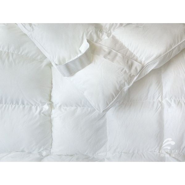 Topper Làm Mềm Nệm 18x2m cao 7 phân Hàng Cao Cấp.