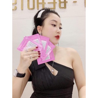 Ủ trăng ori bảo an