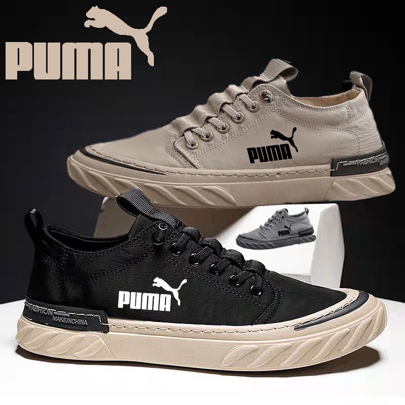 Giày Thể Thao Nam Vải Oxford Chất Lượng Cao Size 39-44 Có 3 Màu