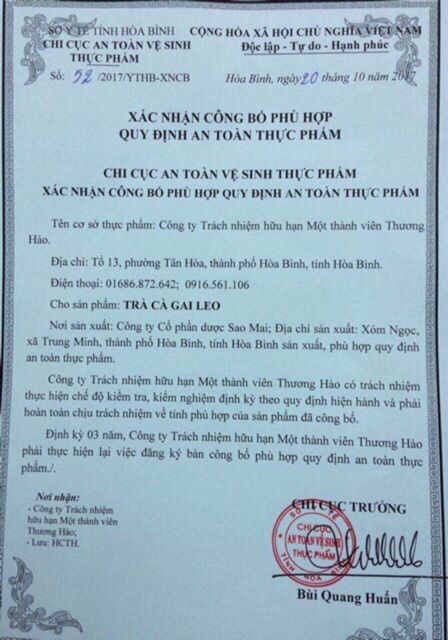 1Kg Rễ cà gai leo Hoà Bình hỗ trợ men gan, xơ gan, gan mỡ, gan B