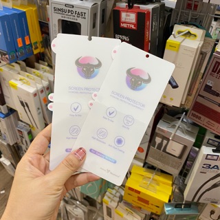 Miếng dán ppf mặt trước và sau sam sung Note20/Note20ultra/Note10/Note10plus/Note8/Note9/Note10 plus/Note20 plus