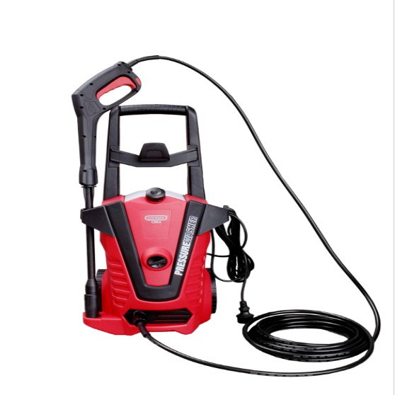 Máy Xịt Rửa Oshima CM2