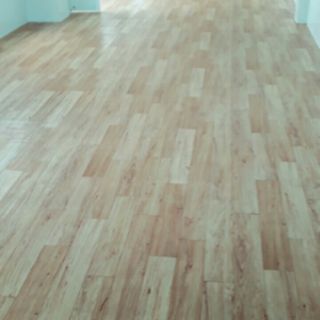 Simili lót sàn Khổ 2m ( 50K / 2m vuông )