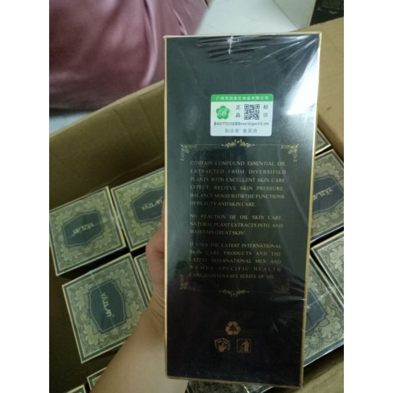 DẦU MASSAGE TINH CHẤT GỪNG-NGHỆ, MASSAGE DƯỠNG SINH, CHĂM SÓC MẸ BẦU VÀ SAU SINH