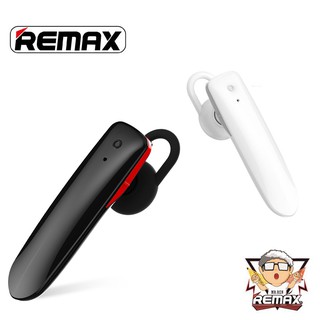 Tai nghe Bluetooth Remax RB - T1