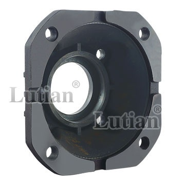 ỐP TRỤC CƠ MÁY RỬA XE  3kw -7.5kw