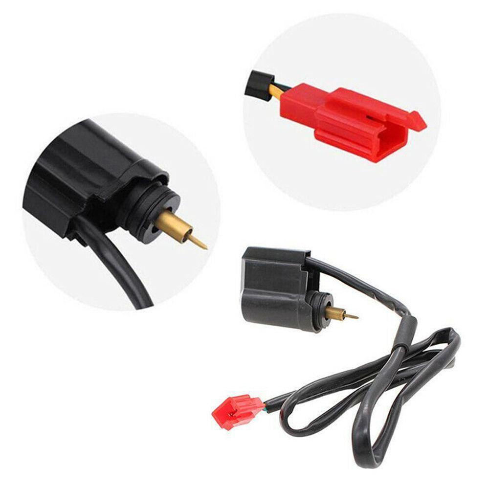 Bộ Chế Hòa Khí Thay Thế Chuyên Nghiệp Cho GY6