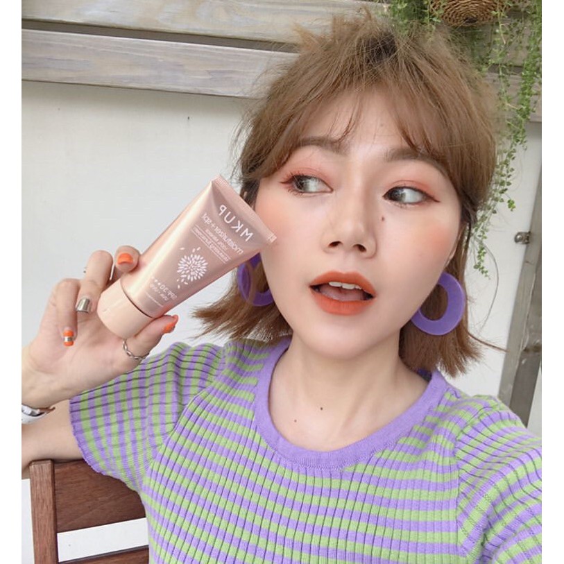 Bộ sản phẩm MKUP Trang điểm chống nắng- Bất chấp hè oi bức | BigBuy360 - bigbuy360.vn