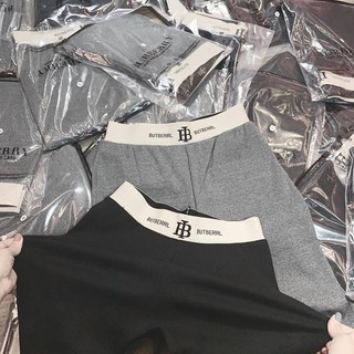 [QA02] Sỉ QUẦN LEGGING LEN TĂM CẠP CAO