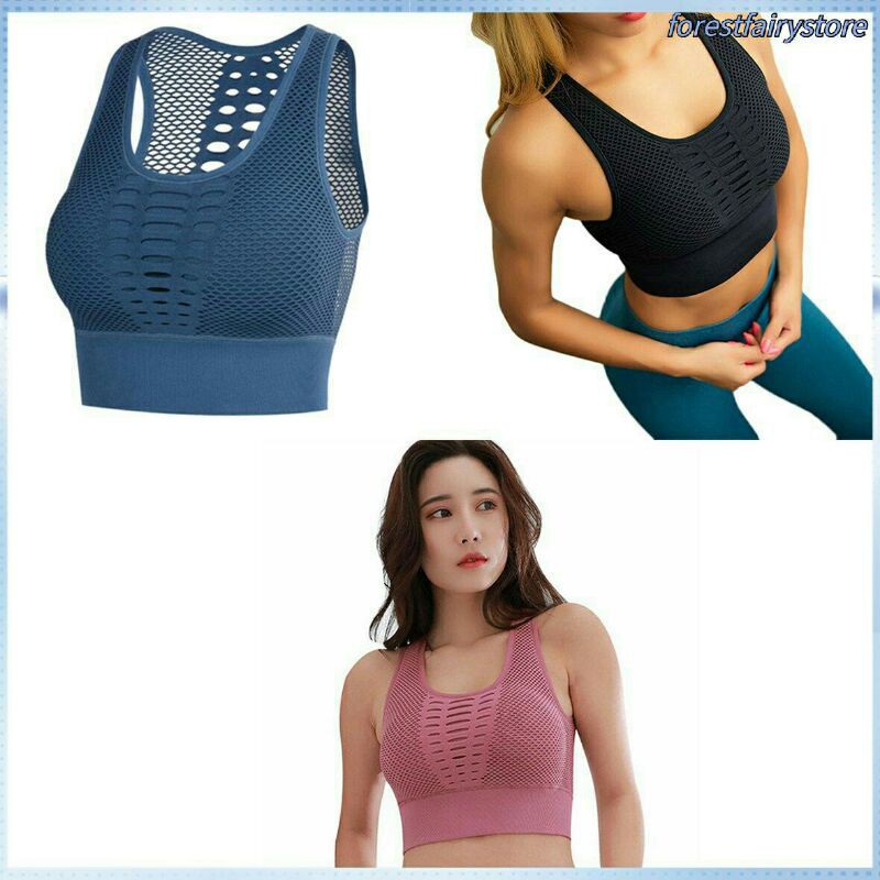 SALE Áo Bra cắt laser cố đinh ngực CỰC TỐT, chống sốc, thoáng khí, dễ chịu khi sử dụng : 👟 . ₑ ) ' ! .
