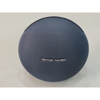 Loa bluetooth Harman Kardon Onyx mini