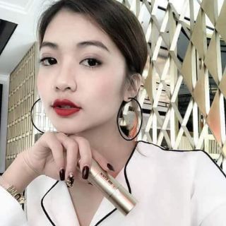 Kem nền BB