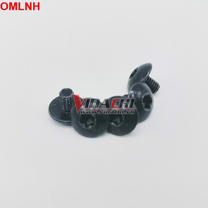 Ôc lấy nền hạt - Ôc lấy nền hạt sản phẩm chính hãng